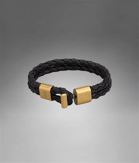 ysl men jewlery|Men's Jewelry .